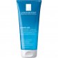 La Roche-Posay Effaclar gel 200 ml