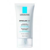 La Roche-Posay Effaclar MAT 40 ml