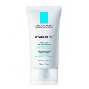 La Roche-Posay Effaclar MAT 40 ml