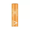 VICHY Capital Soleil tyčinka na citlivé partie 50+ 9ml
