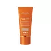 Esthederm Bronz Repair SUNKISSED tonovaný *** protivráskový krém 50 ml