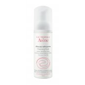 AVENE Čistící zmatňující pěna 150 ml