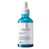 LA ROCHE-POSAY HYALU B5 sérum 50ml