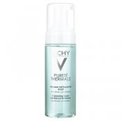 Vichy Purete Thermale Čistící pěna 150 ml