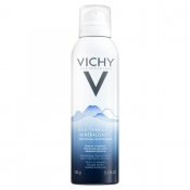 Vichy Eau Thermal Termální voda 150 ml