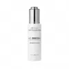 Institut Esthederm Age Proteom Advanced Serum 30 ml