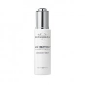 Institut Esthederm Age Proteom Advanced Serum 30 ml