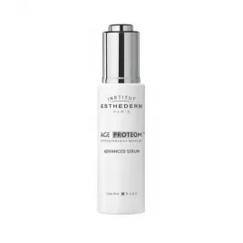 Institut Esthederm Age Proteom Advanced Serum 30 ml