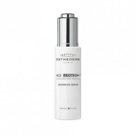 Institut Esthederm Age Proteom pokročilé sérum 30 ml