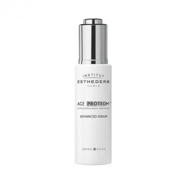Institut Esthederm Age Proteom Advanced Serum 30 ml