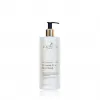 Eco by Sonya Přírodní sprchový gel - Body Wash 500 ml