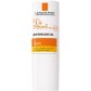 La Roche-Posay Anthelios XL SPF50+ tyčinka na citlivé partie 9 g