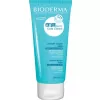 BIODERMA ABCDerm Cold cream 200 ml