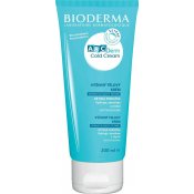 BIODERMA ABCDerm Cold cream 200 ml