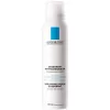 La Roche Posay Physiologique deospray 150 ml
