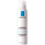 La Roche Posay Physiologique deospray 150 ml