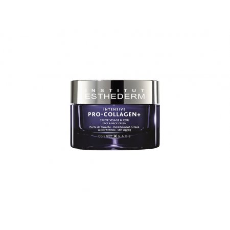 INSTITUT ESTHEDERM INTENSIVE PRO-COLLAGEN+ krém na obličej