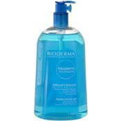 BIODERMA Atoderm Sprchový gel 1 litr