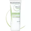 BIODERMA Sébium Global - Intenzivní péče o aknózní pleť 30 ml