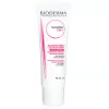 BIODERMA Sensibio DS+ krém 40 ml