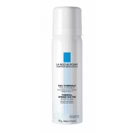 La Roche-Posay Termální voda 50 ml
