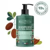 BeauTerra FORTIFIANT posilující extra jemný šampon 750 ml