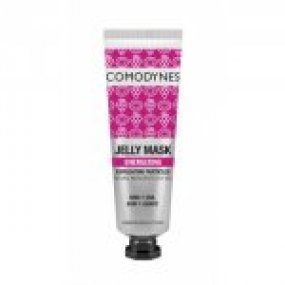 COMODYNES JELLY MASK ENERGIZING - 30 ml regenerační gelová maska
