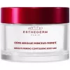 ESTHEDERM Absolue Firming-Contouring body care - zeštíhlující a zpevňující krém na tělo 200 ml