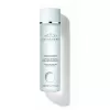 Esthederm Hydratační čistící tonikum - Hydra replenishing lotion 200 ml