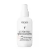 VICHY Capital Soleil UV-AGE Daily SPF50+ fluid 80ml