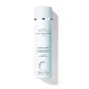 Esthederm Zklidňující čistící mléko - Calming cleansing milk 200 ml