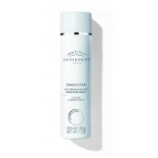 Esthederm Zklidňující čistící mléko - Calming cleansing milk 200 ml