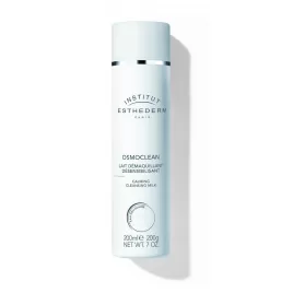 Esthederm Zklidňující čistící mléko - Calming cleansing milk 200 ml
