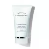 Esthederm hloubkový čistící krém - Gentle deep pore cleanser 75 ml