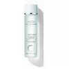 Esthederm Micelární voda 3v1 - Osmopure face eyes cleansing water 200 ml
