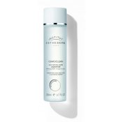 Esthederm Micelární voda 3v1 - Osmopure face eyes cleansing water 200 ml