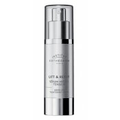 Esthederm Lift and repair Absolute tightening serum - zpevňující sérum 30 ml 30.7.2025