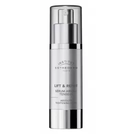 Esthederm Lift and repair Absolute tightening serum - zpevňující sérum 30 ml 30.7.2025