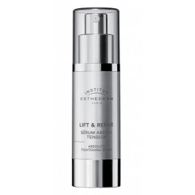 Esthederm Lift and repair Absolute tightening serum - zpevňující sérum 30 ml