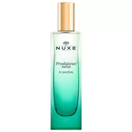Nuxe Prodigieux Néroli Le Parfum 50 ml