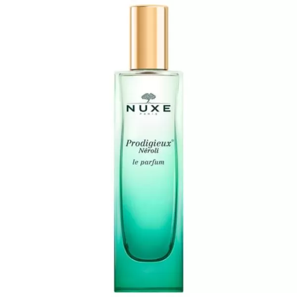 Nuxe Prodigieux Néroli Le Parfum 50 ml