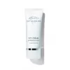 Esthederm City cream global day care - Denní ochranný krém 30 ml