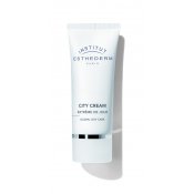 Esthederm City cream global day care - Denní ochranný krém 30 ml