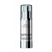 Esthederm Cellular concentre serum - Buněčný koncentrát 30 ml