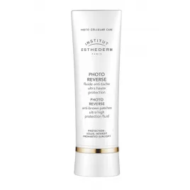 Institut Esthederm Photo reverse - Opalovací krém proti pigmentovým skvrnám 50ml