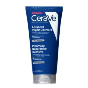 CeraVe Extra regenerační mast 88ml