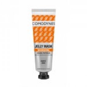 COMODYNES JELLY MASK NOURISHING - 30 ml vyživující gelová maska