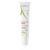 A-Derma Epithéliale A.H. Ultra obnovující krém 40 ml