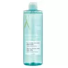 A-DERMA BIOLOGY AC Čisticí micelární voda 400 ml