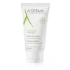 A-DERMA Creme mains 50ml výživný a regenerační krém na ruce